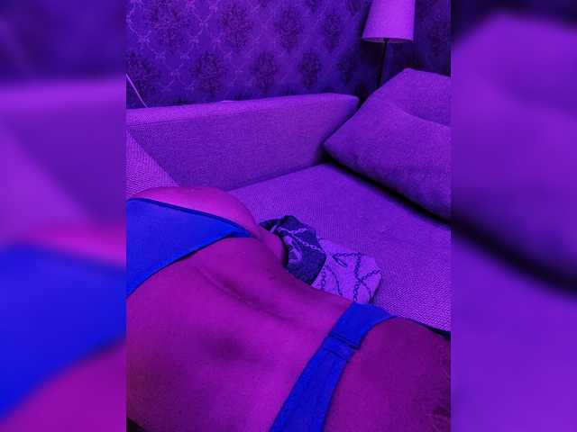 Bessandkaty55