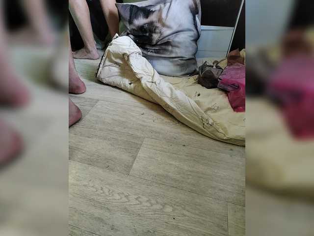 Bessandkaty55