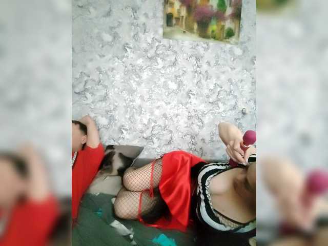 Bessandkaty55
