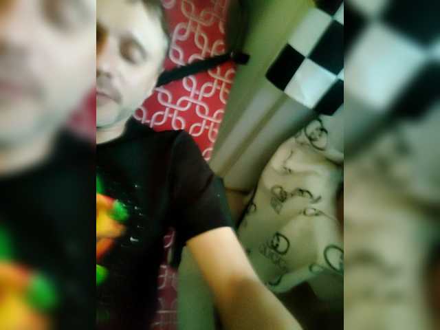 Bessandkaty55