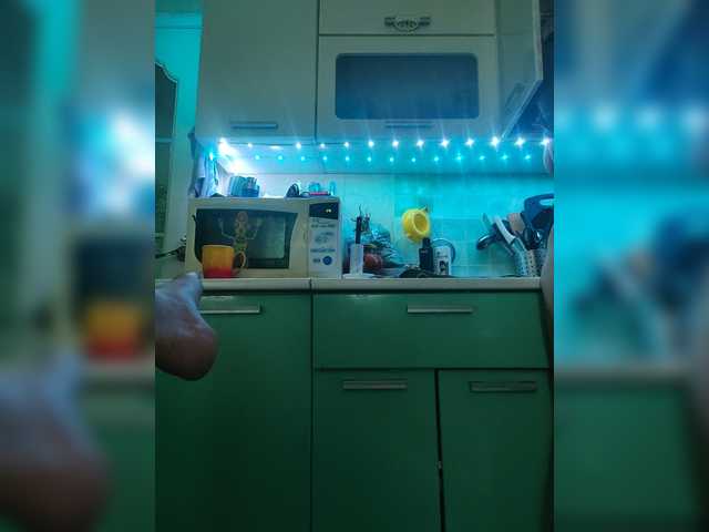Bessandkaty55