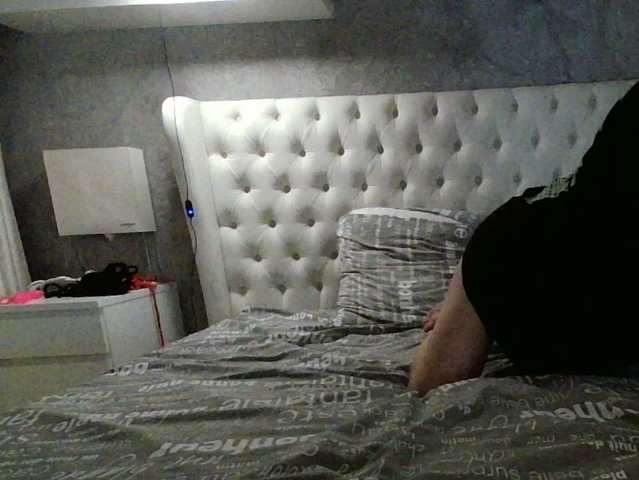 Bessandkaty55 webcam