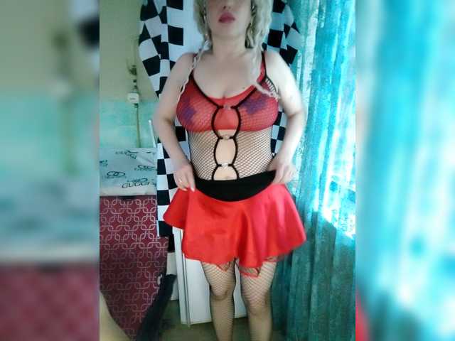 Bessandkaty55