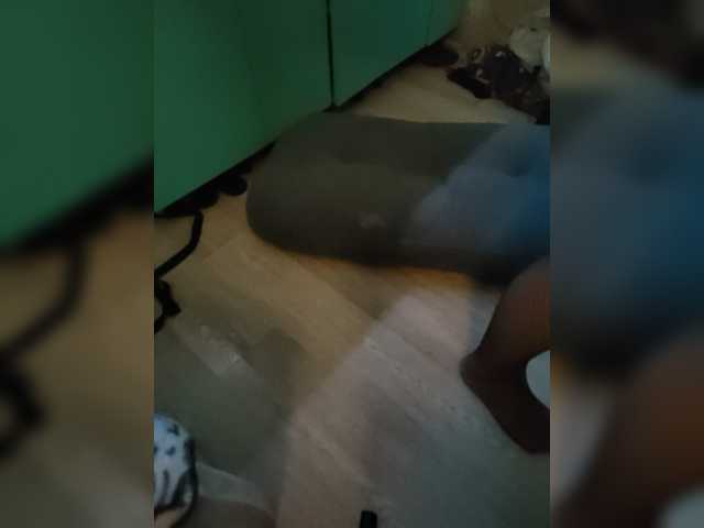 Bessandkaty55