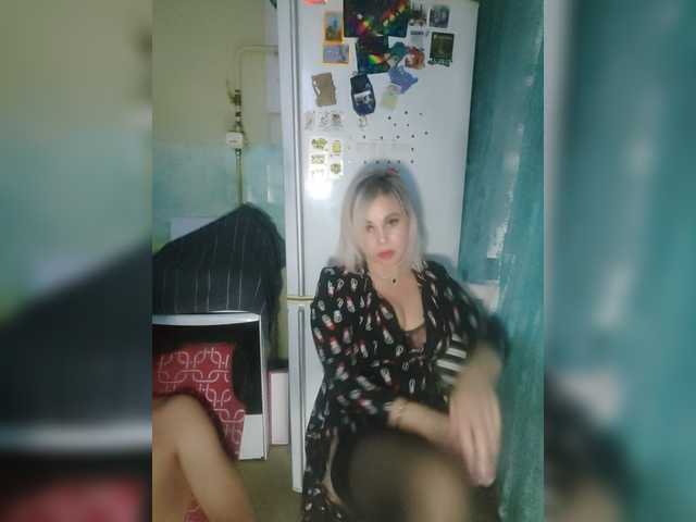 Bessandkaty55