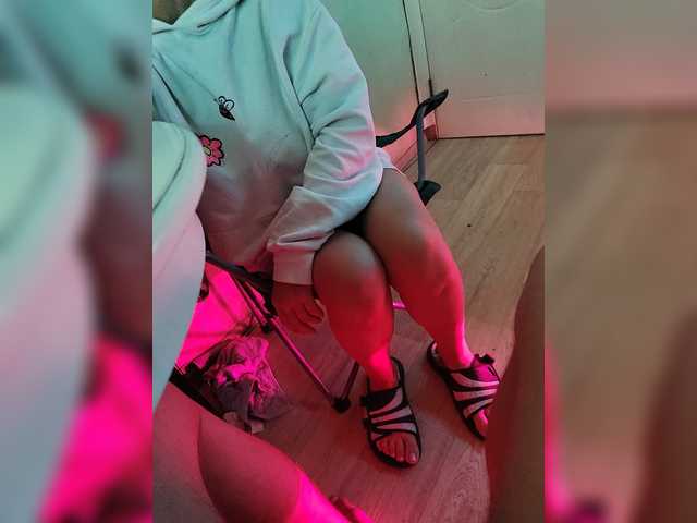 Bessandkaty55