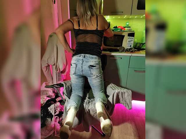 Bessandkaty55
