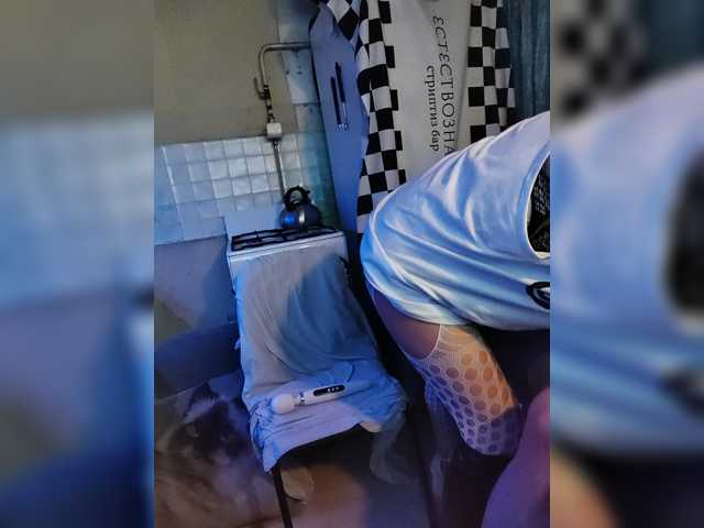 Bessandkaty55 live cam