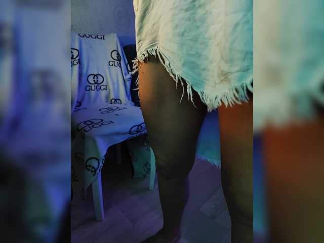 Bessandkaty55 live cam