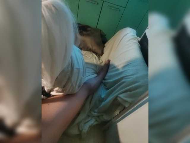 Bessandkaty55