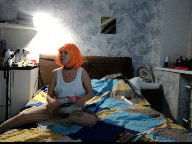Bessandkaty55