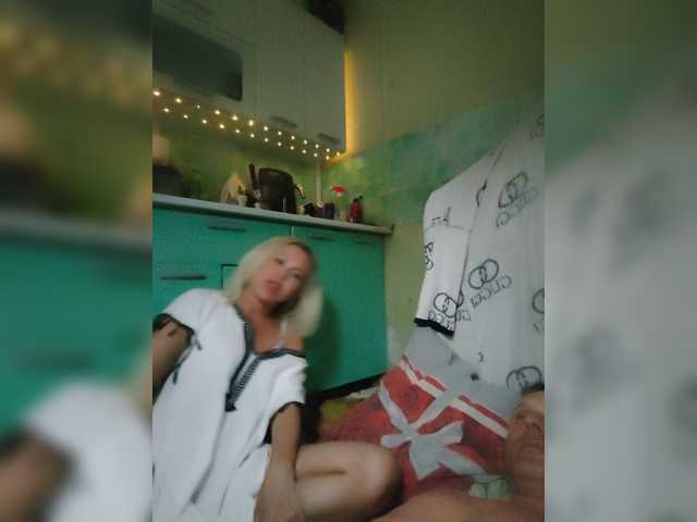Bessandkaty55