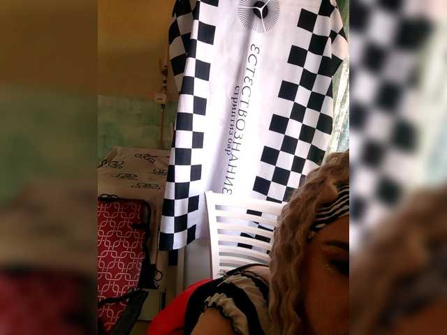 Bessandkaty55 webcam