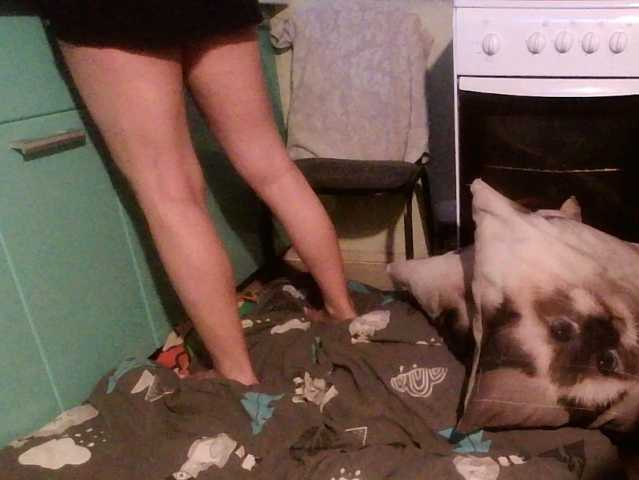 Bessandkaty55