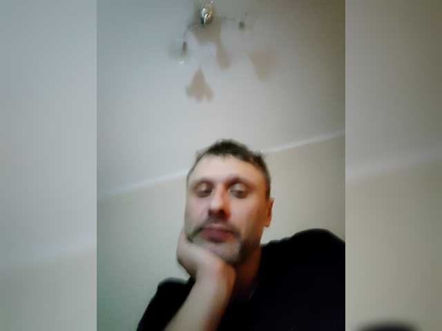 Bessandkaty55