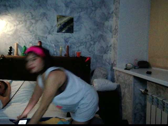 Bessandkaty55