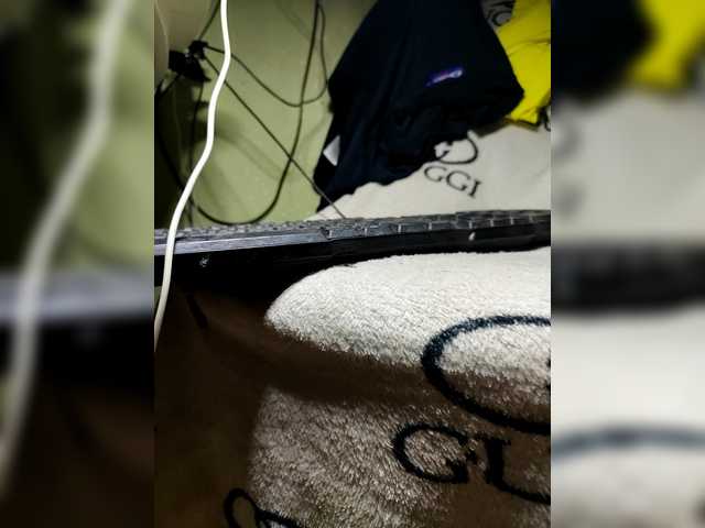 Bessandkaty55
