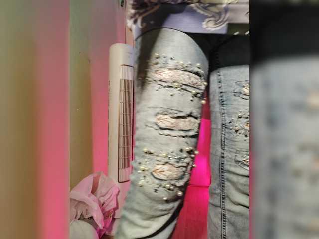 Live трансляция Bessandkaty55 - slutnetki.online