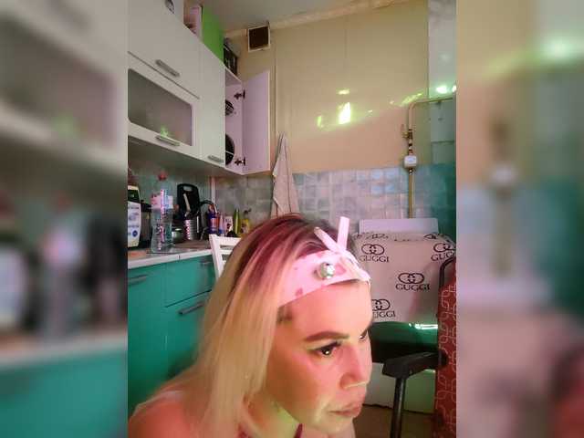 Preview of bessandkaty55