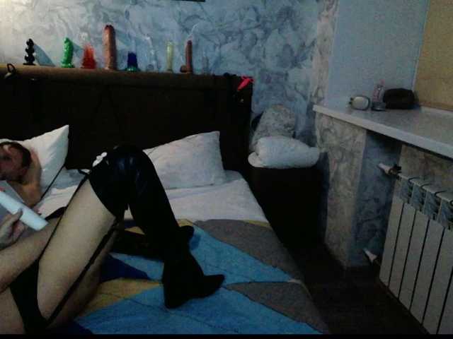 Bessandkaty55
