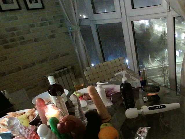Bessandkaty55