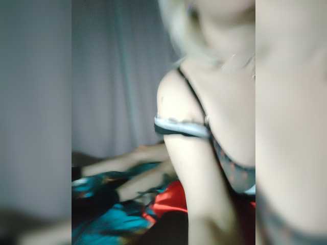 Bessandkaty55