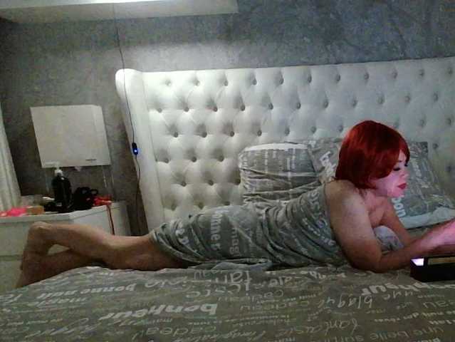Bessandkaty55 live cam on BongaCams