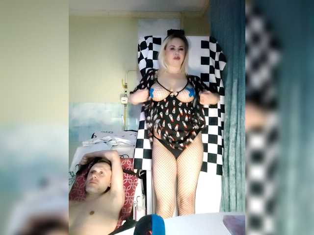 Bessandkaty55