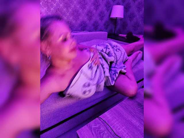 Bessandkaty55