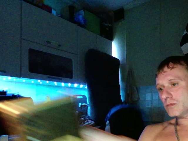 Bessandkaty55