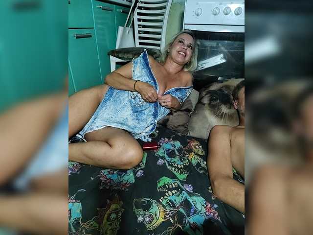 Bessandkaty55