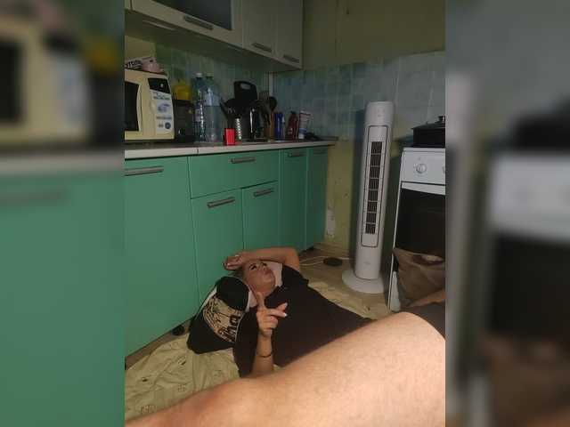 Bessandkaty55
