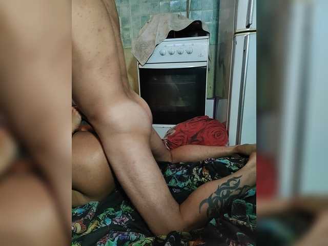 Bessandkaty55