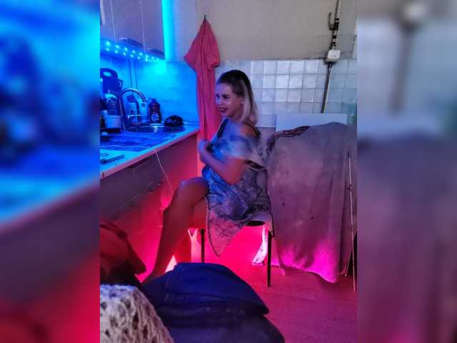 Bessandkaty55