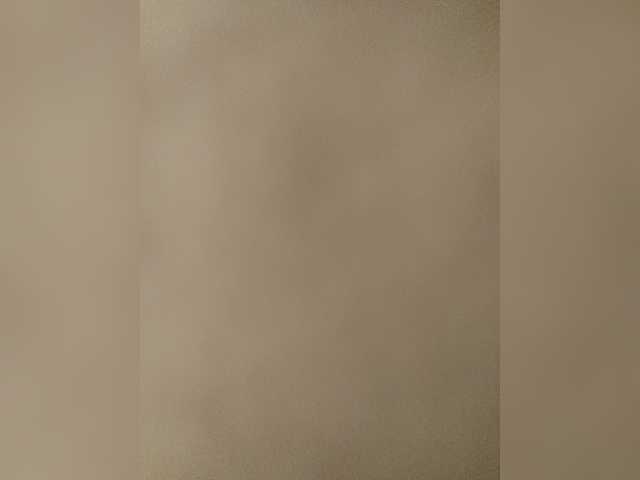 Bessandkaty55