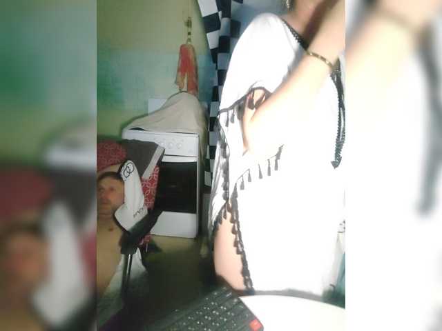 Bessandkaty55