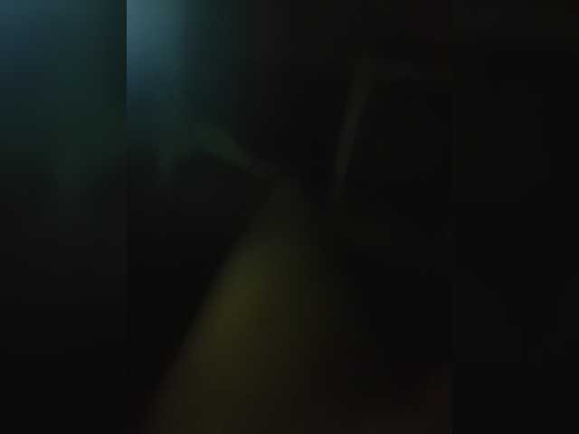 Bessandkaty55 live cam preview