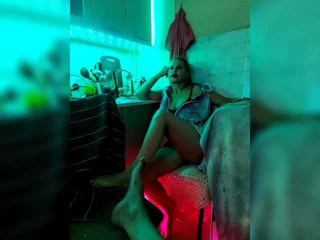 Bessandkaty55