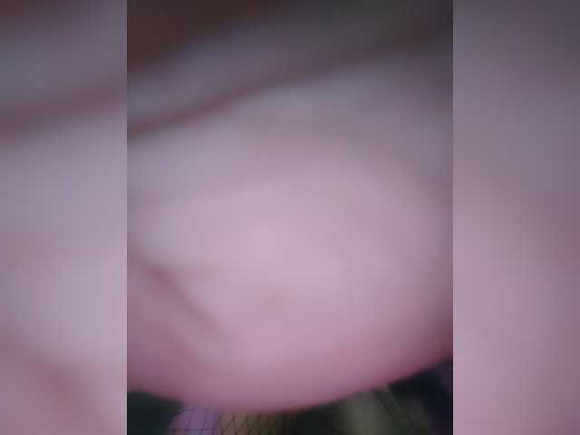 Bessandkaty55