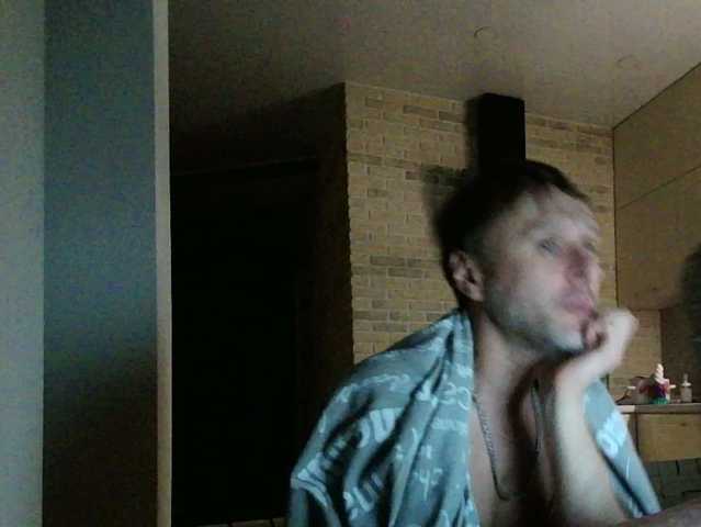 Bessandkaty55