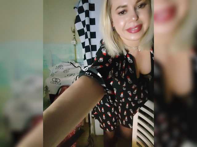 Bessandkaty55