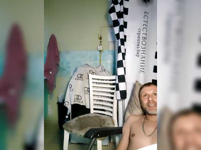 Bessandkaty55
