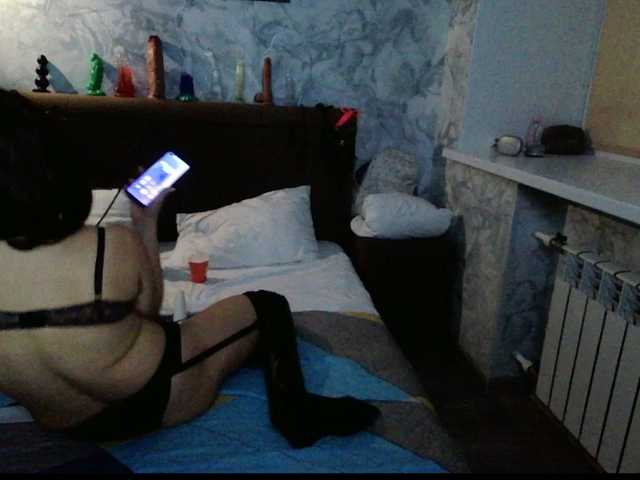 Bessandkaty55