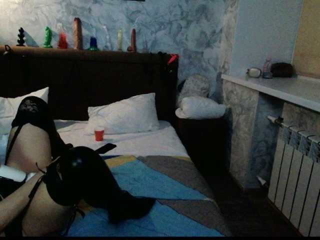 Bessandkaty55