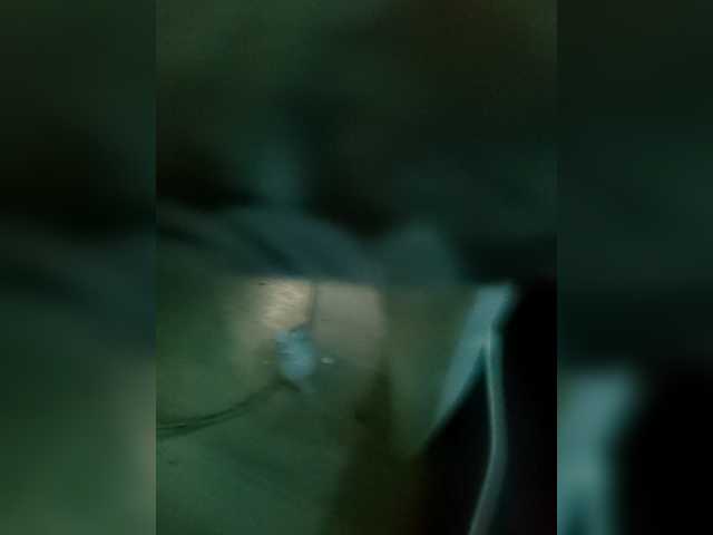 Bessandkaty55