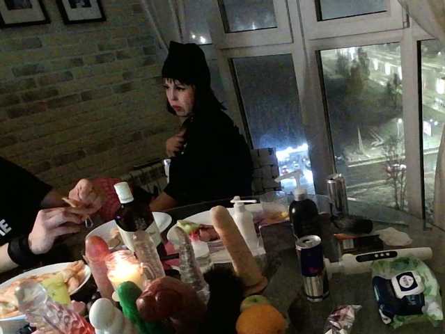 Bessandkaty55