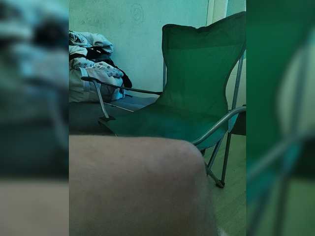 Bessandkaty55
