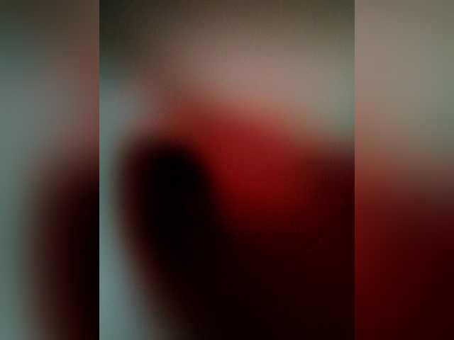 Bessandkaty55