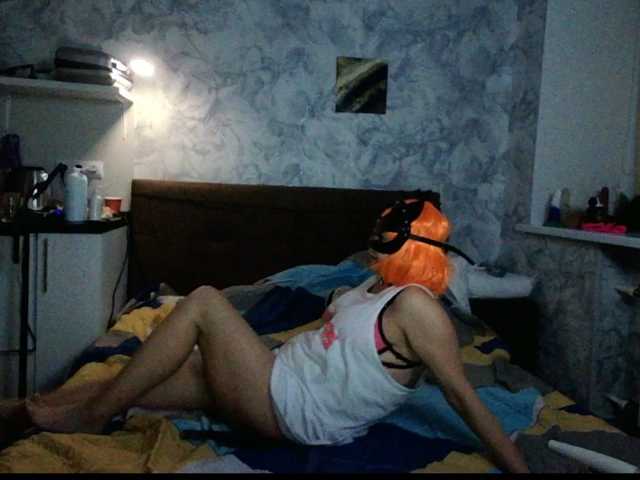 Bessandkaty55