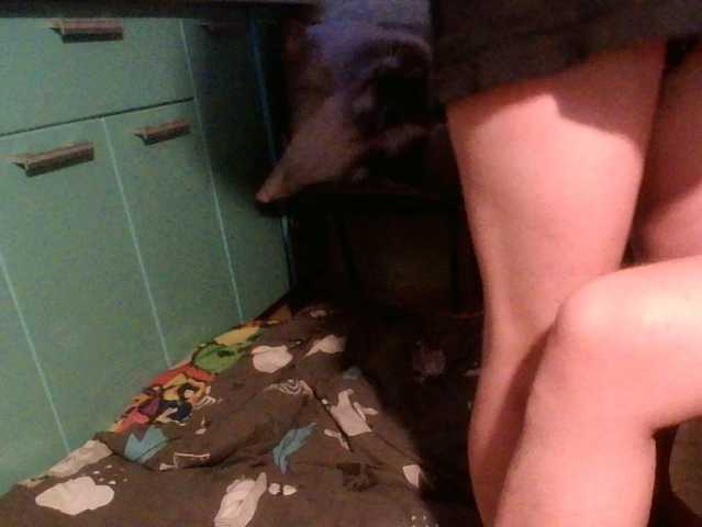 Bessandkaty55